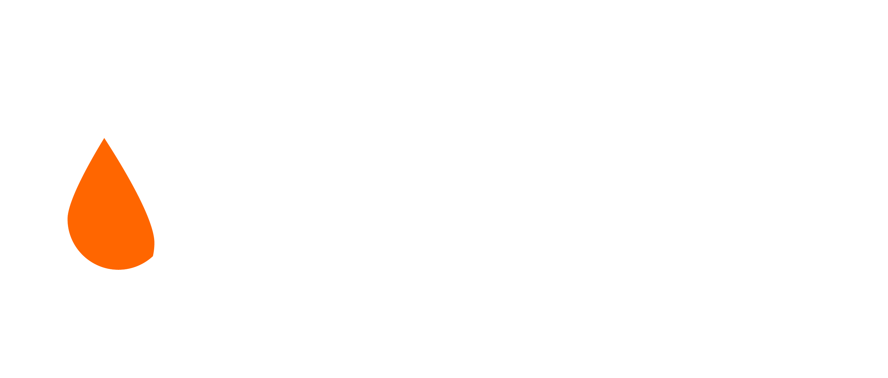 Therm'Inova